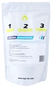 MyoTec  Creatine Monohydrate Creapure 750 g