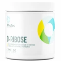 MyoTec  D-Ribose 300 g