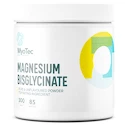 MyoTec