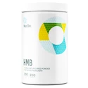 MyoTec  HMB 300 g
