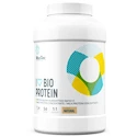 MyoTec  I Love BIO Protein 1400 g bez príchuti