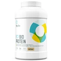 MyoTec  I Love BIO Protein 1400 g