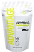 MyoTec  L-Citrulline 300 g