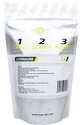 MyoTec  L-Citrulline 300 g