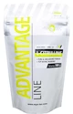 MyoTec  L-Citrulline 300 g
