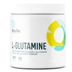 MyoTec L-Glutamine 250 g