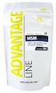 MyoTec  MSM 300 g