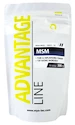 MyoTec  MSM 300 g