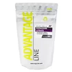 MyoTec  Potassium Citrate 300 g