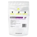 MyoTec  Potassium Citrate 300 g