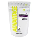 MyoTec  Potassium Citrate 300 g