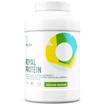 MyoTec  Royal Protein 2000 g