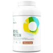 MyoTec  Royal Protein 2000 g