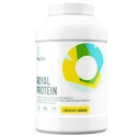 MyoTec  Royal Protein 2000 g