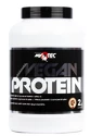 MyoTec  Vegan Protein 2000 g