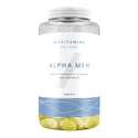 Myprotein  Alpha Men 240 tablet