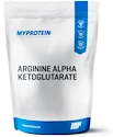 Myprotein Arginine Alpha Ketoglutarate - AAKG 250 g