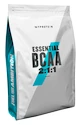 Myprotein  BCAA 500 g vodný melón