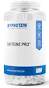MyProtein Caffeine pre 100 tabliet