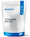 Myprotein Citrulline Malate 250 g