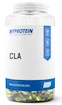 MyProtein CLA 180 kapsúl