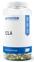 Myprotein CLA 60 caps