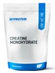 Myprotein  Creatine Monohydrate 250 g