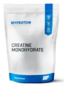 MyProtein Creatine Monohydrate 500 g