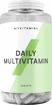 Myprotein  Daily MultiVitamins 60 tablet
