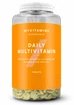 Myprotein  Daily MultiVitamins 60 tablet