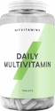 Myprotein  Daily MultiVitamins 60 tablet