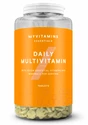 Myprotein  Daily MultiVitamins 60 tablet