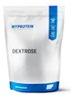 MyProtein Dextróza 1000 g