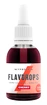 Myprotein  FlavDrops 50 ml