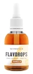 Myprotein  FlavDrops 50 ml