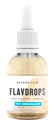 Myprotein  FlavDrops 50 ml