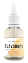 MyProtein FlavDrops 50 ml