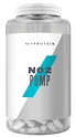 Myprotein