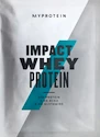 Myprotein  Impact Whey Protein 25 g čokoláda