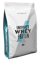 Myprotein  Impact Whey Protein 2500 g cookies & cream