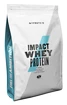 MyProtein Impact Whey Protein 5000 g