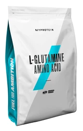 MyProtein L-Glutamine 1000 g