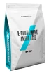 MyProtein L-Glutamine 250 g