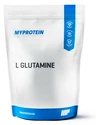 MyProtein L-Glutamine 250 g