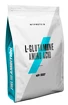 Myprotein  L-Glutamine 500 g