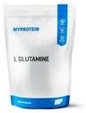 Myprotein  L-Glutamine 500 g