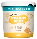 Myprotein  Peanut Butter 1000 g