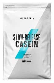 Myprotein Slow-Release Casein 1000 g
