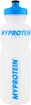 MyProtein Sports Bottle 800 ml