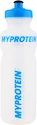 MyProtein Sports Bottle 800 ml